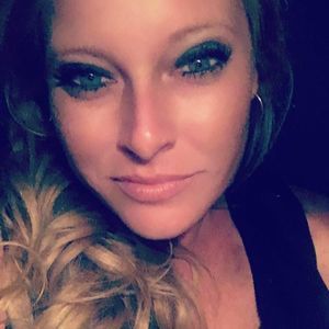 Meet your Posher, Ginger